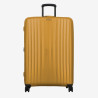jump samar – valise médium 66 cm – enaïs jump